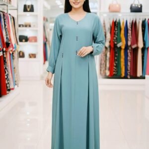 বোরকা কালেশন(শুধু বোরকা)