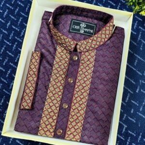 Eid Al-Fitr স্পেশাল ধামাকা কালেকশন