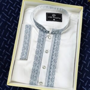 Eid Al-Fitr স্পেশাল ধামাকা কালেকশন