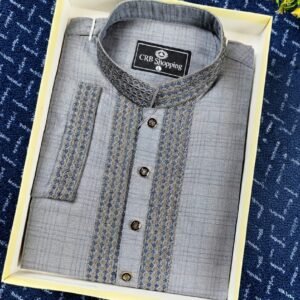 Eid Al-Fitr স্পেশাল ধামাকা কালেকশন