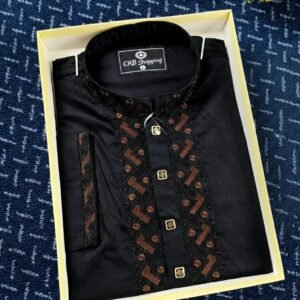 Eid Al-Fitr স্পেশাল ধামাকা কালেকশন