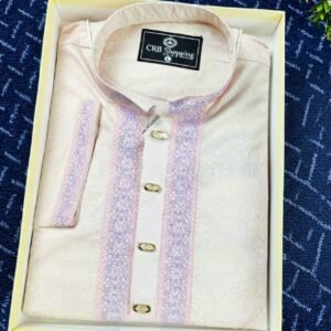 Eid Al-Fitr স্পেশাল ধামাকা কালেকশন