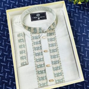 Eid Al-Fitr স্পেশাল ধামাকা কালেকশন