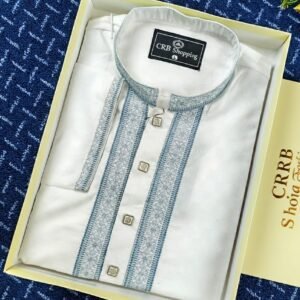 Eid Al-Fitr স্পেশাল ধামাকা কালেকশন