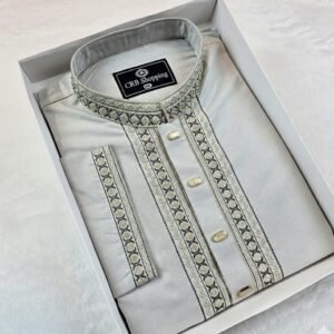 Eid Al-Fitr স্পেশাল ধামাকা কালেকশন