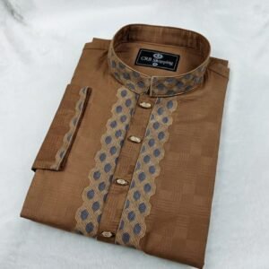 Eid Al-Fitr স্পেশাল ধামাকা কালেকশন