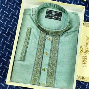 Eid Al-Fitr স্পেশাল ধামাকা কালেকশন