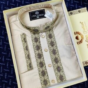 Eid Al-Fitr স্পেশাল ধামাকা কালেকশন