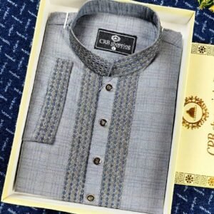 Eid Al-Fitr স্পেশাল ধামাকা কালেকশন