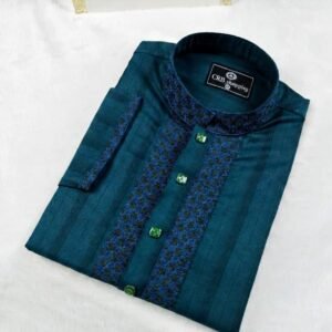 Eid Al-Fitr স্পেশাল ধামাকা কালেকশন