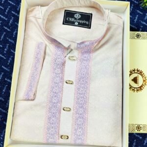 Eid Al-Fitr স্পেশাল ধামাকা কালেকশন