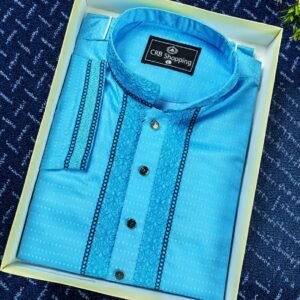 Eid Al-Fitr স্পেশাল ধামাকা কালেকশন