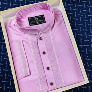 Eid Al-Fitr স্পেশাল ধামাকা কালেকশন