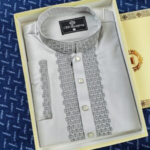 Eid Al-Fitr স্পেশাল ধামাকা কালেকশন