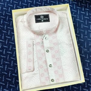 Eid Al-Fitr স্পেশাল ধামাকা কালেকশন