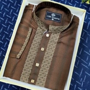 Eid Al-Fitr স্পেশাল ধামাকা কালেকশন