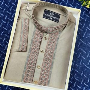 Eid Al-Fitr স্পেশাল ধামাকা কালেকশন