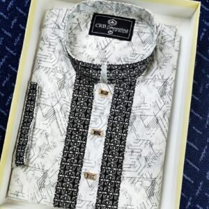 Eid Al-Fitr স্পেশাল ধামাকা কালেকশন