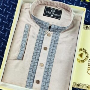 Eid Al-Fitr স্পেশাল ধামাকা কালেকশন