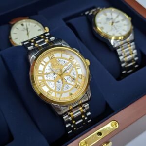 Poydagor Foreign trade cross-border watch