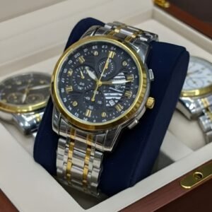 Poydagor Foreign trade cross-border watch